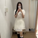 모도 한남 쇼룸 피팅 후기 shop modo showroom🌷