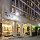 더 스트림 이미지