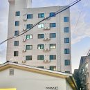 도산트