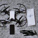 스파크텔 이미지