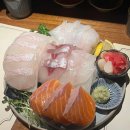 (원데이) 아이와 함께 여름 디저트 만들기(8월) 이미지