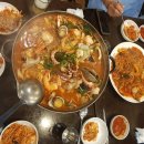 성진아구탕 이미지