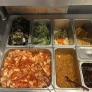 솥고기67번길 이미지