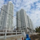 부원역 푸르지오(대우) 이미지