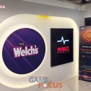 아레나 PC 이미지