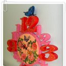 영플라워 이미지