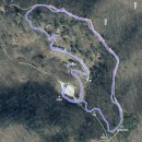 충남 공주 천태산(392m) 기기묘묘 바위群이 지키는 동혈사의 불상(2024.11.14)