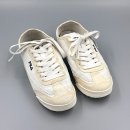 달동세탁전문점 이미지