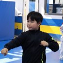 SOO태권도장 이미지
