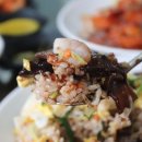 수원-1482 이미지