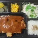 올떡광주
