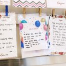 애플치과기공소 이미지