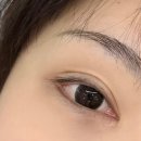 세븐일레븐 광명현대테라타워점 | 광명속눈썹 다율 위치 주차 내부 텐션펌래쉬 후기