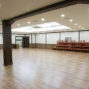 대성병원 이미지