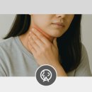 삼성온아이비인후과의원 이미지