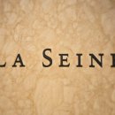 라세느2 이미지