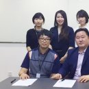 제이제이게임즈 포모스