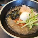 국수나무그린신림녹두