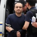 의정부교도소 | 재벌 회장 특혜부터 교도관 집단 구타까지, 장대호가 낱낱이 밝힌 교도소의 민낯