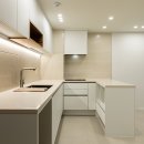 작전 동보아파트 이미지