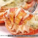 싱싱무한리필 이미지