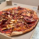 (주)바이크트립 | 브리즈번 모튼 아일랜드 일일투어 난파선 스노클링 돌고래 탕갈루마 ATV 당일치기 여행