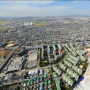 수원-1188 이미지