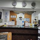 충주온천 이미지