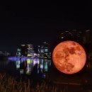 아임핏PT 이미지