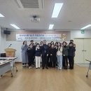 검암경서동 행정복지센터 이미지