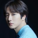 252 이미지