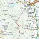 서원동-55 이미지