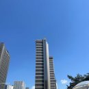 밀리언스푼 이미지