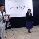 신황진이야 이미지