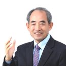 헬렐레 - 경주시 | 헬렐레