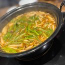 등촌샤브샤브 부산본점 이미지