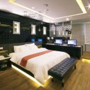 인투호텔 이미지