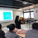 명휘원 | 명휘원 교육
