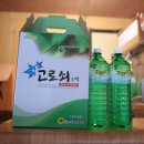 동촌 농장 이미지