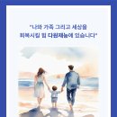 다원커리어 이미지