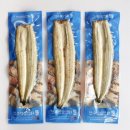 내고향풍천장어 이미지