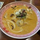 방배중학교 | #보배반점 방배점 크림짬뽕 내돈내산 솔직후기 재방문의사 없음 0914