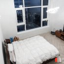 이안해운대파일론 네이버블로그