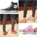 패션피플 이미지