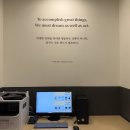 사상역점 멘토즈 스터디카페 이미지