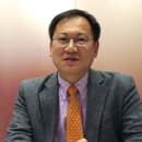 정철환