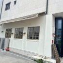 케빈커피로스터스 이미지