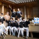 현대민박 이미지