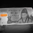 프린터세상 - 안양시 만안구 석수로26번길 30-5 | 프린터세상