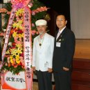 영남외국어대학 이미지